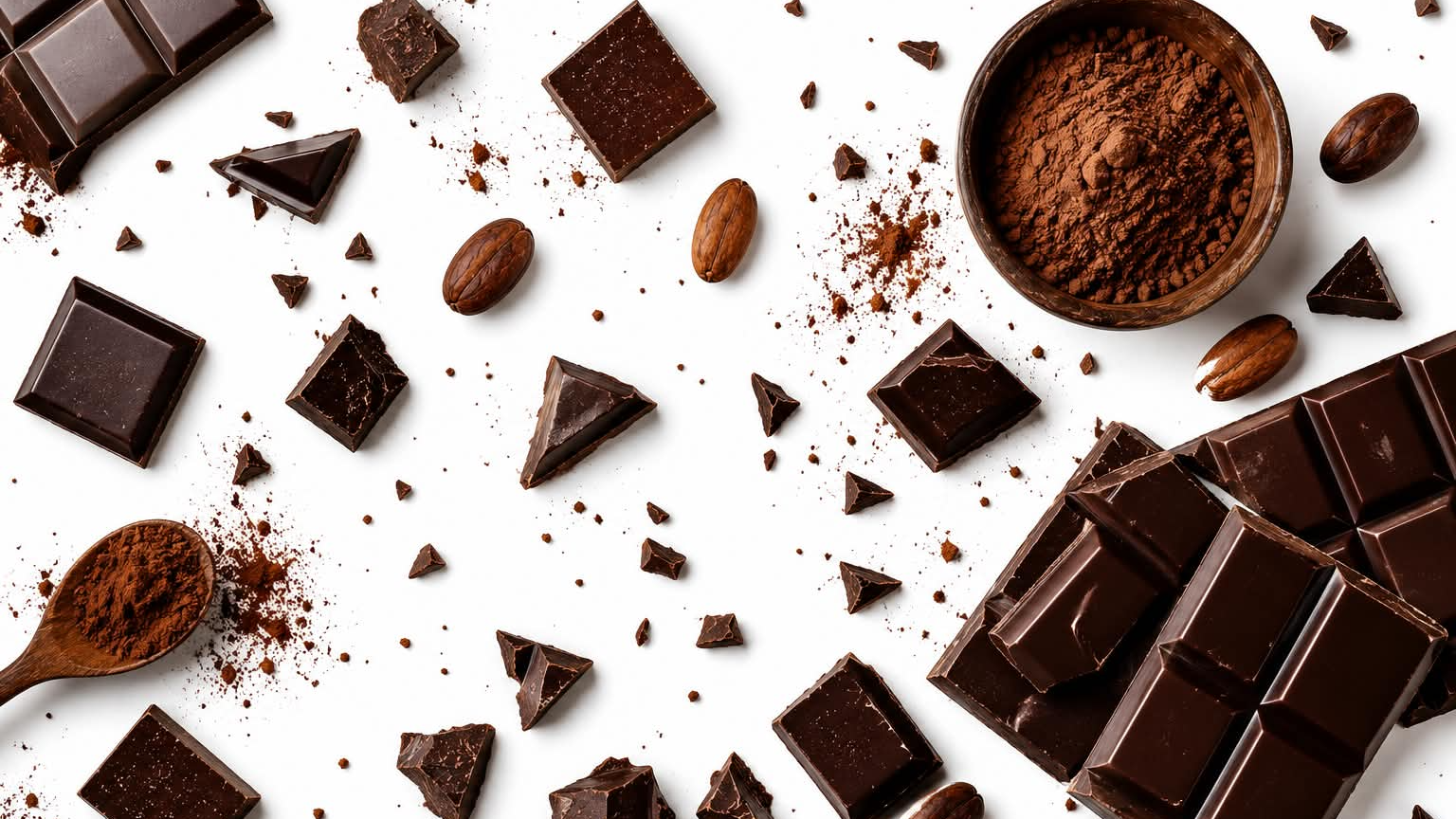 Cacao