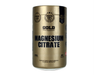 Citrato de Magnesio x60CAPS GOLD