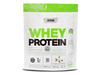 Proteina Star Nutrition 2lb Sabor Vainilla Doypack En Polvo