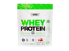 Proteina Star Nutrition 2lb Sabor Chocolate Doypack En Polvo