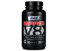 Ripped V8 60 Capsulas Pre-Workout STAR