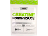 Creatina Monohidratada Star Nutrition 300gr - Doypack sin sabor
