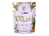 Proteina Vegetal Aislada GOLD NUTRITION 2lb - Sabor Vainilla