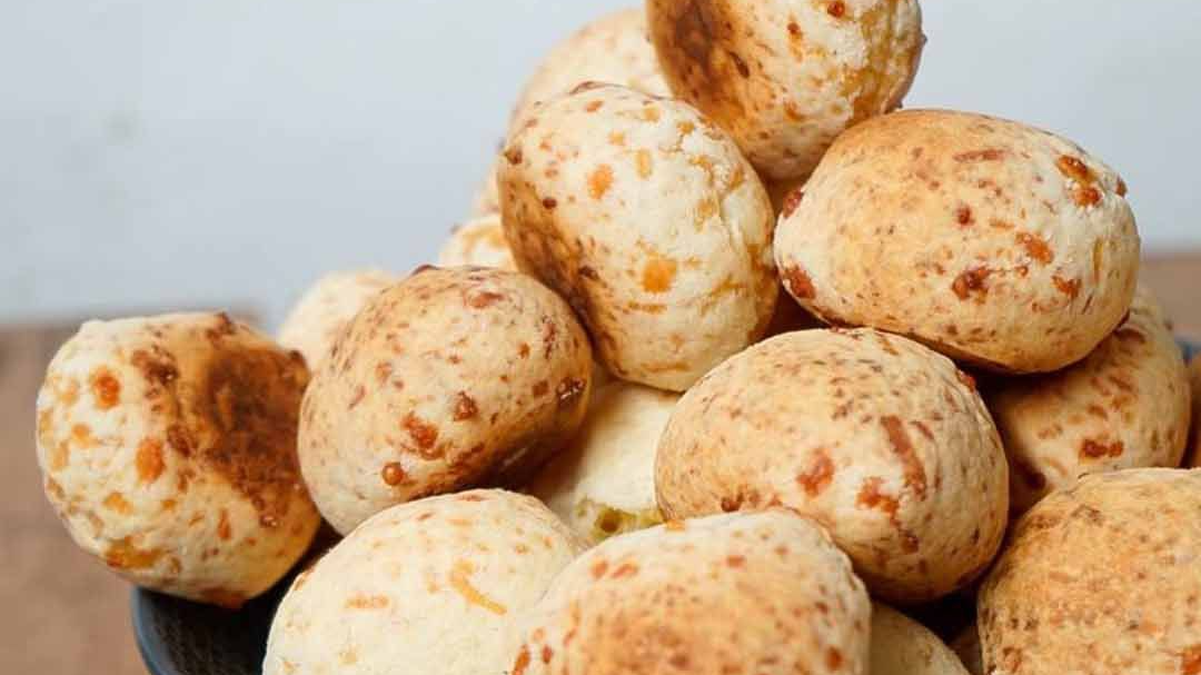 Chipa