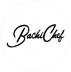 Logo Bachi