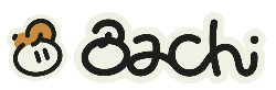 Logo Bachi