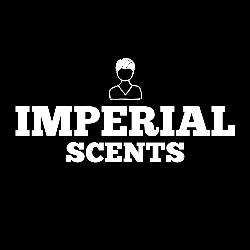 Logo ImperialScents