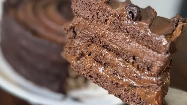 POSTRES DEL DIA