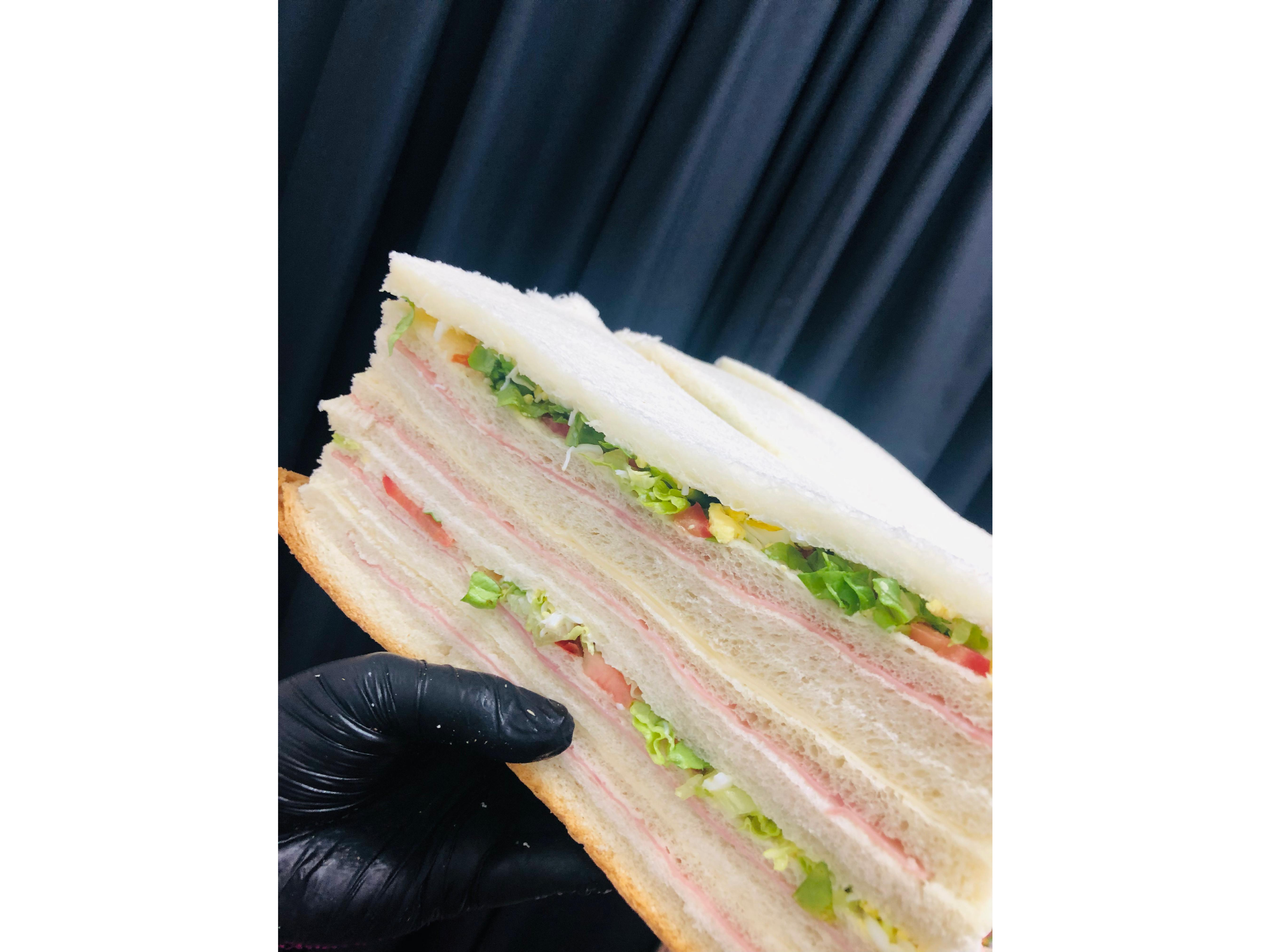 PROMO ESPECIAL VIERNES