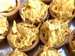 Aji de gallina
