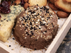 Pate casero