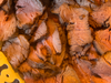 Roast Beef de asiento