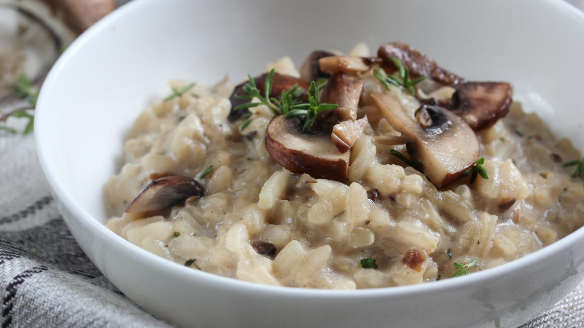 Viandas Listas Para Calentar