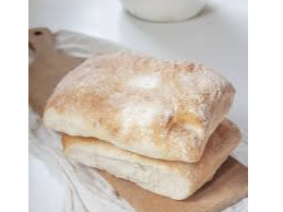 CIABATA X3