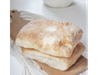 CIABATA X3