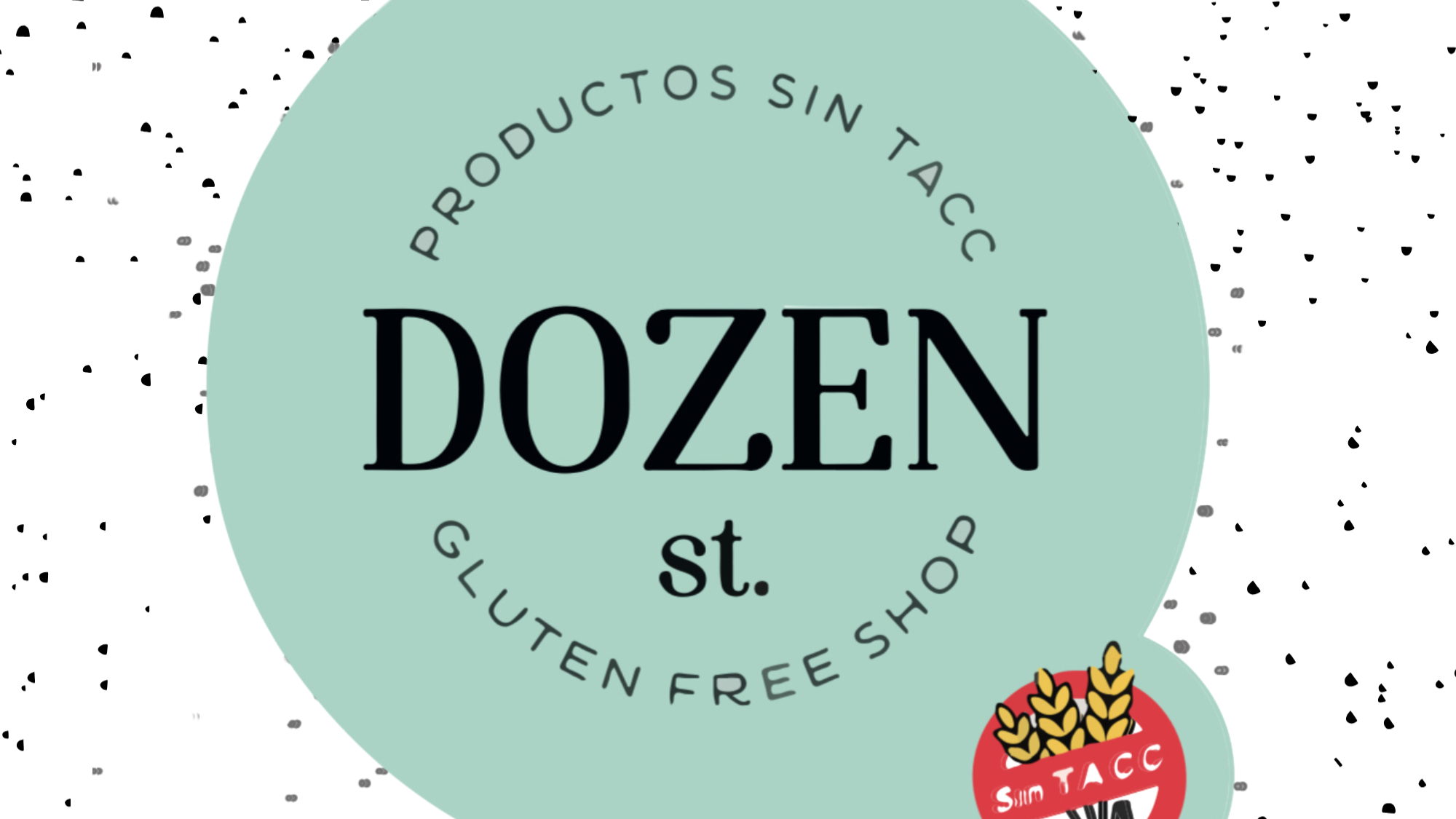 Box para meriendas y desayunos