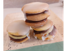 Rogelitos