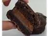 Brownie con dl