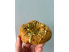 Cookies individuales