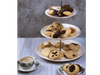 Galleta pepa de chocolate