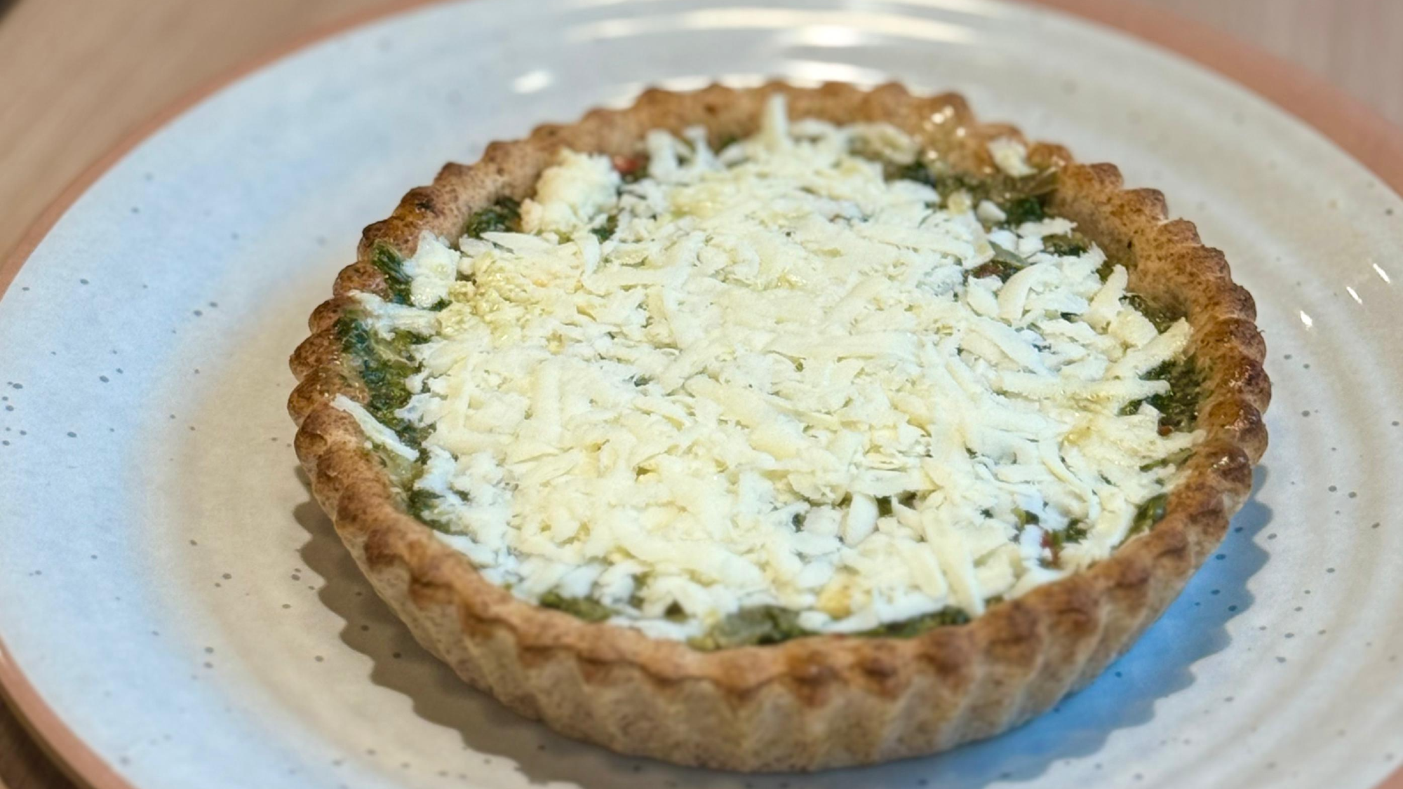 Tartas