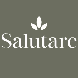 Logo de SALUTARE