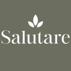 Logo de SALUTARE