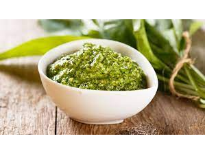 PESTO