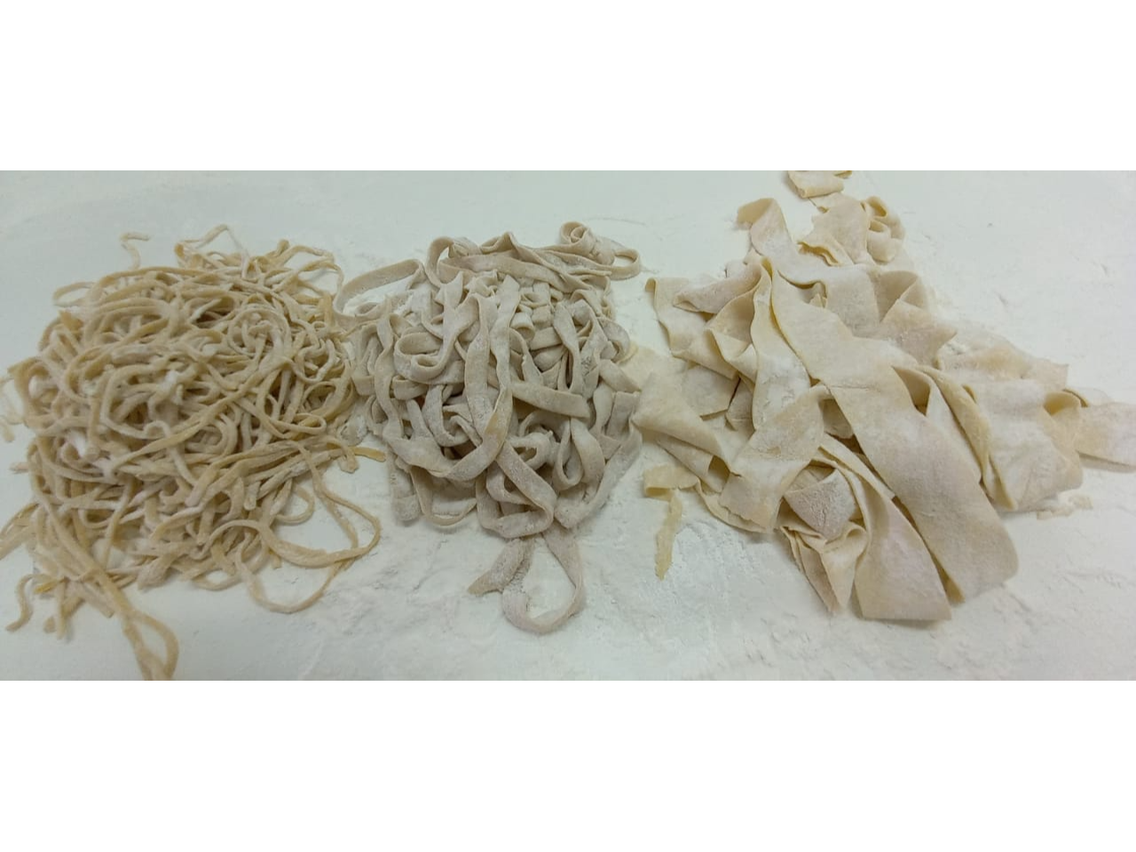 FIDEOS