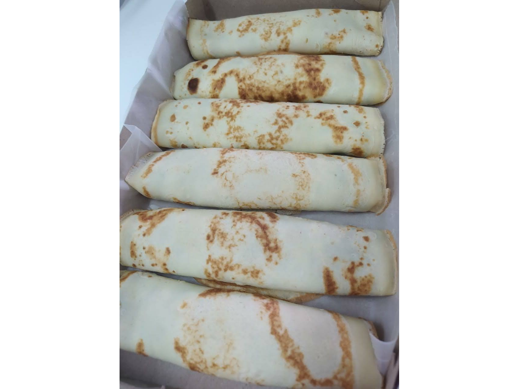CANELONES