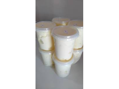 CREMA DE LECHE X 200 G