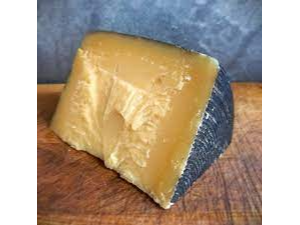 QUESO REGIANO X 100 G