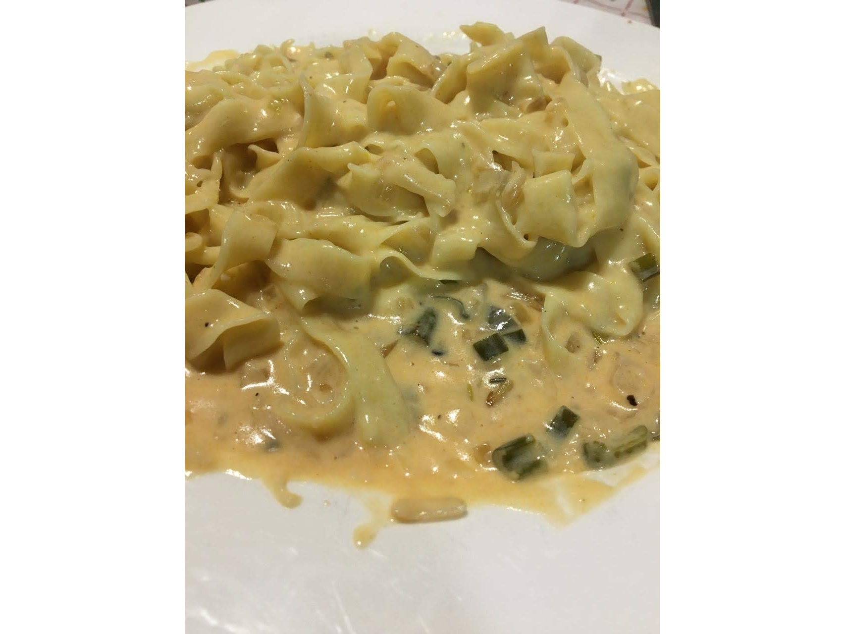 FIDEOS