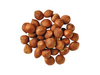 Avellana x 100gr