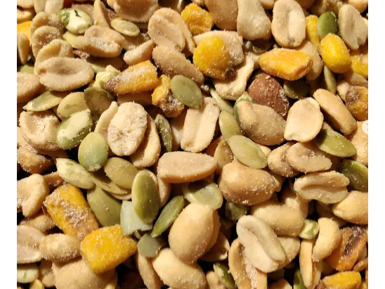 Mix cervecero x 100gr