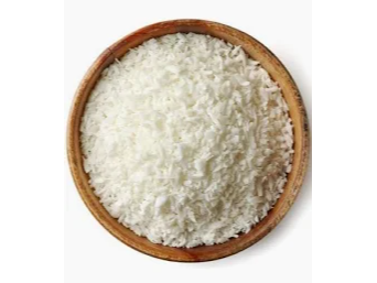 Coco rallado x 100gr