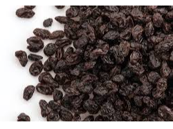 Pasas morenas x kg (Copia)