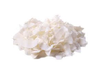 Coco en escamas x 500gr