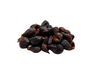Higos negros x 250gr