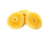 Anana en rodajas x 100gr