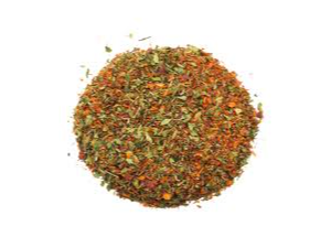 Chimichurri x 50gr