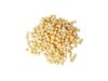 Quinoa pop inflada x 100gr