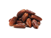 Dátiles con carozo x 500gr