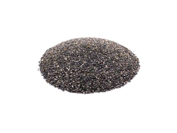 Semilla de chía x 100gr