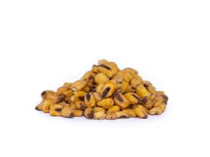 Maiz frito x 500gr