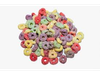 Aritos frutales x 250gr