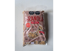 Granola sin coco x kg