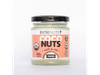 Aceite de coco virgen x 200cc ENTRE NUTS