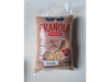 Granola vegan x kg