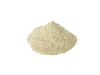 Cebolla en polvo x kg